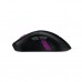Мишка ASUS ROG Keris II Origin Wireless/Bluetooth/USB Black (90MP04A0-BMUA00)