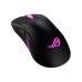 Мишка ASUS ROG Keris II Origin Wireless/Bluetooth/USB Black (90MP04A0-BMUA00)