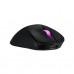 Мишка ASUS ROG Keris II Origin Wireless/Bluetooth/USB Black (90MP04A0-BMUA00)