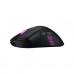 Мишка ASUS ROG Keris II Origin Wireless/Bluetooth/USB Black (90MP04A0-BMUA00)