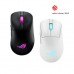 Мишка ASUS ROG Keris II Origin Wireless/Bluetooth/USB Black (90MP04A0-BMUA00)