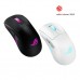Мишка ASUS ROG Keris II Origin Wireless/Bluetooth/USB Black (90MP04A0-BMUA00)