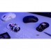 Мишка ASUS ROG Keris II Origin Wireless/Bluetooth/USB Black (90MP04A0-BMUA00)