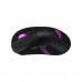 Мишка ASUS ROG Keris II Origin Wireless/Bluetooth/USB Black (90MP04A0-BMUA00)