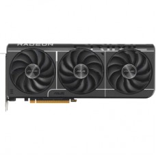 Видеокарта ASUS Radeon RX 9070 16Gb PRIME OC EVO (PRIME-RX9070-O16G-EVO)