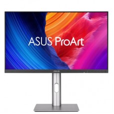 Монітор ASUS ProArt PA32QCV (90LM0BD0-B01K71)