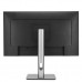 Монітор ASUS ProArt PA32QCV (90LM0BD0-B01K71)