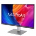 Монітор ASUS ProArt PA32QCV (90LM0BD0-B01K71)