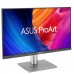 Монітор ASUS ProArt PA32QCV (90LM0BD0-B01K71)