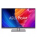 Монітор ASUS ProArt PA32QCV (90LM0BD0-B01K71)
