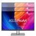 Монітор ASUS ProArt PA32QCV (90LM0BD0-B01K71)