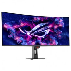 Монитор ASUS ROG Strix XG34WCDG