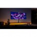 Монитор ASUS ROG Strix XG34WCDG