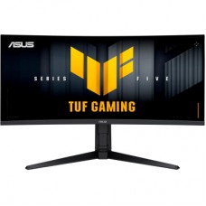 Монитор ASUS TUF Gaming VG34WQML5A