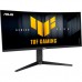 Монитор ASUS TUF Gaming VG34WQML5A
