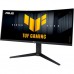 Монитор ASUS TUF Gaming VG34WQML5A