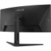 Монитор ASUS TUF Gaming VG34WQML5A