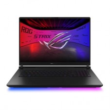 Ноутбук ASUS ROG Strix SCAR 18 G835LX-SA115X (90NR0LF1-M00B40)