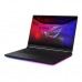 Ноутбук ASUS ROG Strix SCAR 18 G835LX-SA115X (90NR0LF1-M00B40)