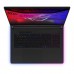 Ноутбук ASUS ROG Strix SCAR 18 G835LX-SA115X (90NR0LF1-M00B40)