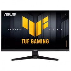 Монитор ASUS TUF Gaming VG249QM5A