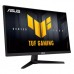 Монитор ASUS TUF Gaming VG249QM5A