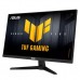 Монитор ASUS TUF Gaming VG249QM5A