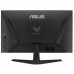 Монитор ASUS TUF Gaming VG249QM5A