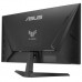 Монитор ASUS TUF Gaming VG249QM5A
