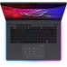 Ноутбук ASUS ROG Strix G16 G615LR-S5273 (90NR0LR1-M00C00)