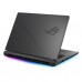 Ноутбук ASUS ROG Strix G16 G615LR-S5273 (90NR0LR1-M00C00)