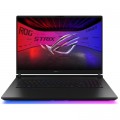 Ноутбук ASUS ROG Strix SCAR 18 G835LR-SA125W (90NR0LS1-M00500)