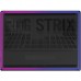 Ноутбук ASUS ROG Strix SCAR 18 G835LR-SA125W (90NR0LS1-M00500)