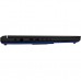 Ноутбук ASUS ROG Strix SCAR 18 G835LR-SA125W (90NR0LS1-M00500)