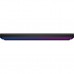Ноутбук ASUS ROG Strix SCAR 18 G835LR-SA125W (90NR0LS1-M00500)