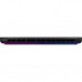 Ноутбук ASUS ROG Strix SCAR 18 G835LR-SA125W (90NR0LS1-M00500)