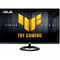 Монитор ASUS TUF Gaming VG249Q5R