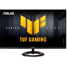 Монитор ASUS TUF Gaming VG249Q5R