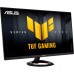 Монитор ASUS TUF Gaming VG249Q5R