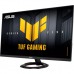 Монитор ASUS TUF Gaming VG249Q5R