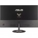 Монитор ASUS TUF Gaming VG249Q5R