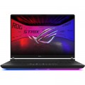 Ноутбук ASUS ROG Strix SCAR 16 G635LX-RW206X (90NR0L81-M00950)
