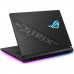 Ноутбук ASUS ROG Strix SCAR 16 G635LX-RW206X (90NR0L81-M00950)