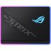 Ноутбук ASUS ROG Strix SCAR 16 G635LX-RW206X (90NR0L81-M00950)