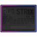 Ноутбук ASUS ROG Strix SCAR 16 G635LX-RW206X (90NR0L81-M00950)