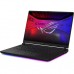 Ноутбук ASUS ROG Strix SCAR 16 G635LX-RW206X (90NR0L81-M00950)