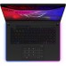 Ноутбук ASUS ROG Strix SCAR 16 G635LX-RW206X (90NR0L81-M00950)