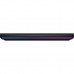 Ноутбук ASUS ROG Strix SCAR 16 G635LX-RW206X (90NR0L81-M00950)
