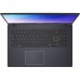 Ноутбук ASUS Vivobook Go 15 E510KA-BQ1195 (90NB0UJ5-M01UE0)