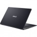 Ноутбук ASUS Vivobook Go 15 E510KA-BQ1195 (90NB0UJ5-M01UE0)